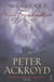 The casebook of victor frankenstein