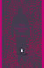 The Invisible Man