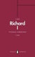 Richard i (penguin monarchs)