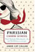 Parisian charm school