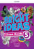 Bright ideas level 5- classbook pack