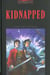 Kidnapped niveau: 3