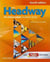 NEW HEADWAY PRE-INTERMEDIATE: STUDENT'S BOOK