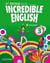 Incredible English, New Edition 3: Coursebook