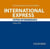 International Express Third Edition: Upper Intermediate Class Audio CD (2)