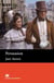PERSUASION BOOK/AUDIO CD PACK - PRE-INTERMEDIATE