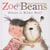 ZOE AND BEANS: WHERE IS BINKY BOO?