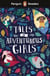 Penguin Readers Level 1: Tales of Adventurous Girls (ELT Graded Reader) : Abridged Edition