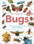 My book of bugs : A fact-filled guide to the insect world