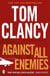 Against all enemies (air/exp)