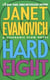 Hard eight