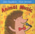 ANIMAL MUSIC