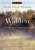 Walden and Civil Disobedience