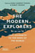 The modern explorers (paperback)
