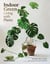 Indoor green - living with plants
