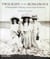 Twilight of the romanovs