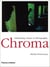 Chroma celebrating colour in photography