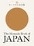 The monocle book of japan