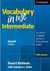 Vocabulary in use intermediate student's book with answers