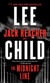 The Midnight Line : A Jack Reacher Novel
