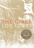 THE GIVER