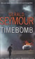 Time bomb