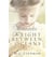 LIGHT BETWEEN OCEANS