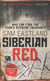 Siberian red