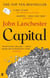 Capital