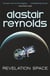 Revelation space