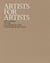 Artists for artists