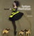Big book of fashion illustration