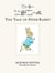 The Tale of Peter Rabbit - Hieroglyph Edition /anglais