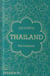 Thailand the cookbook