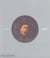 Caravage