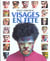 Visages en fete
