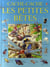 Les petites bêtes