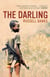 The darling