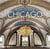 Building chicago: the architectural masterworks