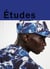 Études - paris, new york, and the intersection of fashion and art
