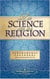 La science de la religion