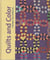 Quilts and color the pilgrim roy collection