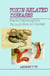 Toxin related diseases : poisons originating from plants, animals and spoliage (Bound)