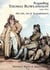 Regarding Thomas Rowlandson 1757 - 1827