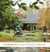 A living work of art - the norton simon museum sculpture garden
