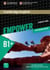 CAMBRIDGE ENGLISH EMPOWER INTERMEDIATE STUDENT S BOOK WITH ONLINE - ASSESSMENT AND PRACTICE AND ONLINE WORKBOOK