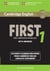 Cambridge English First 1 for Revised Exam from 2015 Student's Book with Answers : Authentic Examination Papers from Cambridge English Language Assessment