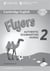 Cambridge english young learners 2 for revised exam from 2018 flyers answer booklet