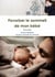 Guide pratique Favoriser le sommeil de mon bébé