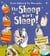 THE SHEEP WON''T SLEEP !